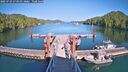 ./images/calvert/dock/20250729/dock20250729_173510M.jpg