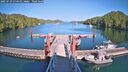 ./images/calvert/dock/20250729/dock20250729_174011M.jpg