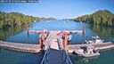 ./images/calvert/dock/20250729/dock20250729_174510M.jpg