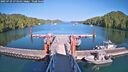 ./images/calvert/dock/20250729/dock20250729_175011M.jpg