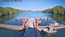 ./images/calvert/dock/20250729/dock20250729_175509M.jpg