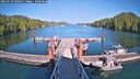 ./images/calvert/dock/20250729/dock20250729_180014M.jpg