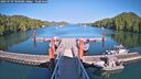 ./images/calvert/dock/20250729/dock20250729_180507M.jpg