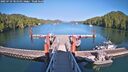 ./images/calvert/dock/20250729/dock20250729_181009M.jpg