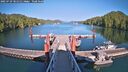 ./images/calvert/dock/20250729/dock20250729_181511M.jpg
