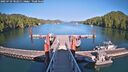 ./images/calvert/dock/20250729/dock20250729_182011M.jpg