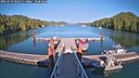 ./images/calvert/dock/20250729/dock20250729_182510M.jpg