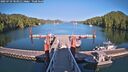 ./images/calvert/dock/20250729/dock20250729_183012M.jpg