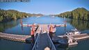 ./images/calvert/dock/20250729/dock20250729_183509M.jpg