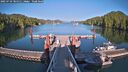 ./images/calvert/dock/20250729/dock20250729_185010M.jpg