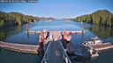 ./images/calvert/dock/20250729/dock20250729_185510M.jpg