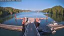./images/calvert/dock/20250729/dock20250729_190009M.jpg