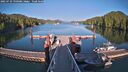 ./images/calvert/dock/20250729/dock20250729_190509M.jpg