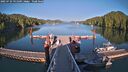 ./images/calvert/dock/20250729/dock20250729_191010M.jpg