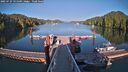 ./images/calvert/dock/20250729/dock20250729_191509M.jpg
