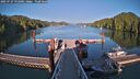 ./images/calvert/dock/20250729/dock20250729_192008M.jpg