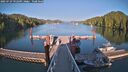 ./images/calvert/dock/20250729/dock20250729_192509M.jpg
