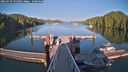 ./images/calvert/dock/20250729/dock20250729_193009M.jpg