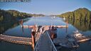 ./images/calvert/dock/20250729/dock20250729_194009M.jpg