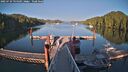 ./images/calvert/dock/20250729/dock20250729_194509M.jpg