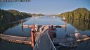 ./images/calvert/dock/20250729/dock20250729_195009M.jpg