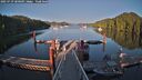 ./images/calvert/dock/20250729/dock20250729_200009M.jpg