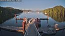 ./images/calvert/dock/20250729/dock20250729_200510M.jpg