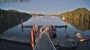 ./images/calvert/dock/20250729/dock20250729_201010M.jpg