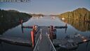 ./images/calvert/dock/20250729/dock20250729_201508M.jpg