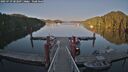 ./images/calvert/dock/20250729/dock20250729_202007M.jpg
