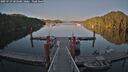 ./images/calvert/dock/20250729/dock20250729_202508M.jpg