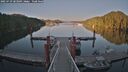 ./images/calvert/dock/20250729/dock20250729_203009M.jpg