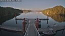 ./images/calvert/dock/20250729/dock20250729_203509M.jpg