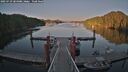 ./images/calvert/dock/20250729/dock20250729_204008M.jpg