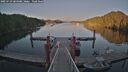 ./images/calvert/dock/20250729/dock20250729_204508M.jpg