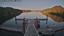 ./images/calvert/dock/20250729/dock20250729_205010M.jpg