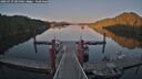 ./images/calvert/dock/20250729/dock20250729_205507M.jpg