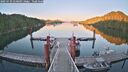./images/calvert/dock/20250729/dock20250729_210009M.jpg