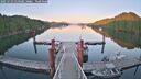 ./images/calvert/dock/20250729/dock20250729_210509M.jpg