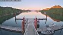 ./images/calvert/dock/20250729/dock20250729_211009M.jpg