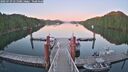 ./images/calvert/dock/20250729/dock20250729_211509M.jpg