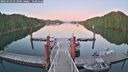 ./images/calvert/dock/20250729/dock20250729_212010M.jpg