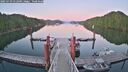 ./images/calvert/dock/20250729/dock20250729_212509M.jpg