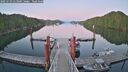 ./images/calvert/dock/20250729/dock20250729_213009M.jpg