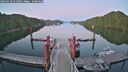 ./images/calvert/dock/20250729/dock20250729_213509M.jpg