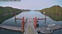 ./images/calvert/dock/20250729/dock20250729_214010M.jpg