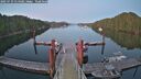 ./images/calvert/dock/20250729/dock20250729_214509M.jpg