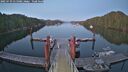 ./images/calvert/dock/20250729/dock20250729_215009M.jpg