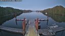 ./images/calvert/dock/20250729/dock20250729_215509M.jpg