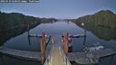./images/calvert/dock/20250729/dock20250729_220010M.jpg